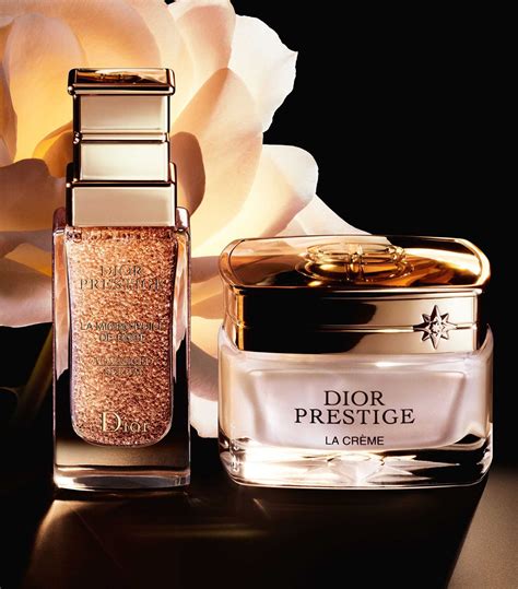 dior prestige concentre micro nutritif